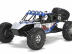 Vaterra Twin Hammers Rock Racer 1:10 4WD RTR